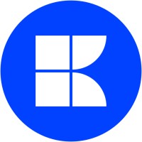 Keywords Studios LA logo - Similar company to Trusted Partner Network