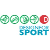 Design For Sport Developments Ltd