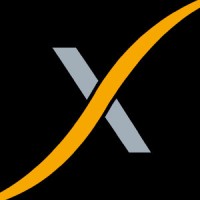 Hexonia GmbH logo - Similar company to Carinthia