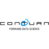 CONTURN Forward Data Science logo - Similar company to Dabit Analytics Gmbh