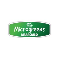 Microgreens Maracaibo C.A. logo - Similar company to Centecpro Maracaibo