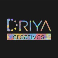 Driya Creatives logo - Similar company to 10-Cfo :: Shared Cfo Service