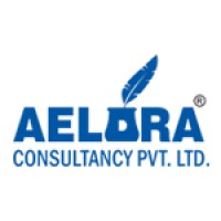 Aeldra Consultancy Pvt. Ltd. logo - Similar company to Active Engineering Company