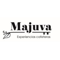 Majuva Café y Turismo logo - Similar company to Algemetric