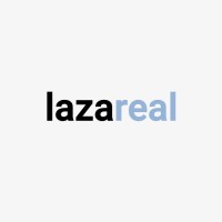 lazareal logo - Similar company to Lono