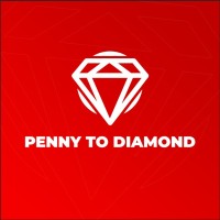 Penny to Diamond logo - Similar company to Rotaract Club Universidade De Coimbra