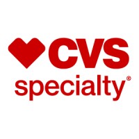 Cvs Specialty