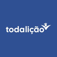 Todalição