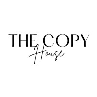 The Copy House logo - Similar company to Stacklii