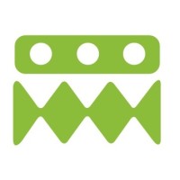 Beekveld Vastgoed logo - Similar company to Versteegden Vastgoed