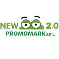 New Promomark 2.0 S.r.l.