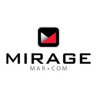 Mirage Advertising
