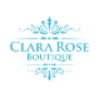 Clara Rose Boutique