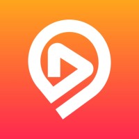 Vibo Mena logo - Similar company to Vondera