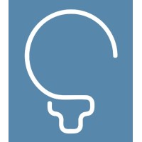 Combotech logo - Similar company to Combotech