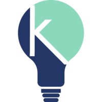 Kenneth Igiri LLC logo - Similar company to Grassfields