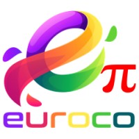 Euroco Partner Industry