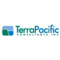Terrapacific Consultants, Incorporated