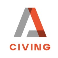 CIVING, S.A. de C.V. logo - Similar company to Dycsa S.A.