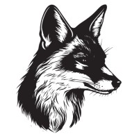 Rewild your Story logo - Similar company to Netronix Inc.