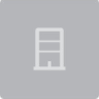 Taxify logo - Similar company to 2Any1_Com