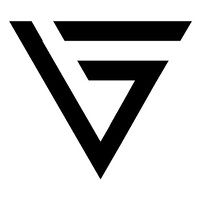 Gallucci Ventures LLC