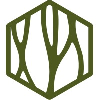 Buyten Tuindesign logo - Similar company to Antwan Tuinprojecten