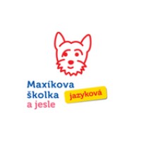 Maxíkova školka Slivenec, z.s. logo - Similar company to Brandwaves