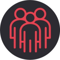 CRO.SWISS logo - Similar company to Küng Identity Group
