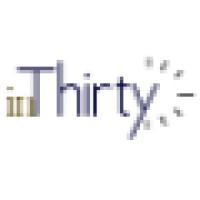 Inthirty