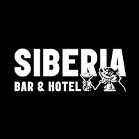 Siberia Bar & Hotel logo - Similar company to Nooch Bar And Kitchen