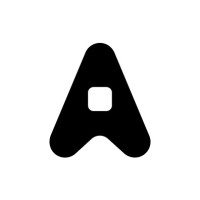 Aloha Protocol logo - Similar company to Gaspay