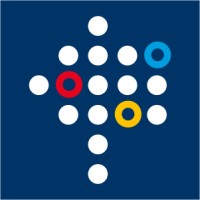 Stratum logo - Similar company to Stratum