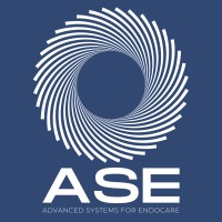 Advanced Systems for Endocare logo - Similar company to Sonoscape Do Brasil