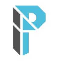 Prenso logo - Similar company to Prenso Composites