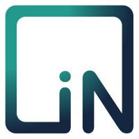 iN training logo - Similar company to Dixons Trinity Academy