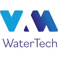 VAM WaterTech logo - Similar company to Cotap B.V.