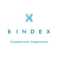 Bone Index Finland