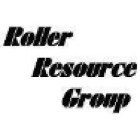Roller Resource Group, LLC.