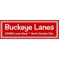 Buckeye Lanes