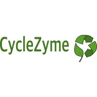 CycleZyme logo - Similar company to Carbiotix