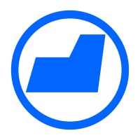 TOYO SEAT Europe Kft. logo - Similar company to Adient Hungary Kft Mór Plant
