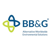 BB&G - Alternative Worldwide Environmental Solutions logo - Similar company to Prismore Capital