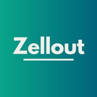 Zellout logo - Similar company to Cyberground