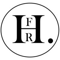 HFR Consulting logo - Similar company to Sezio Analytics