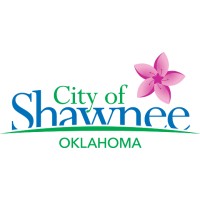 City of Shawnee, OK Government logo - Similar company to Shawnee Forward