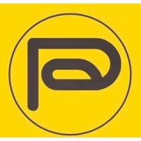 Fintech - Confidential logo - Similar company to Fintech Confidential