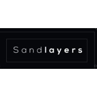 SandLayers Labs Pvt. Ltd. logo - Similar company to Yugen.Ai