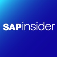 Sapinsider