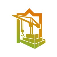 Partl Bau GmbH logo - Similar company to Orca-Group.Net